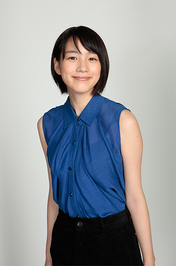 能年玲奈 画像