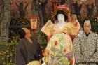 シネマ歌舞伎「籠釣瓶花街酔醒」メイン画像