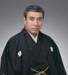 市川團十郎 画像