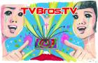 大人番組リーグ「TV Bros.TV」画像1