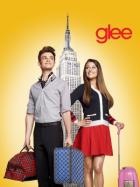 『Glee』シーズン4 画像