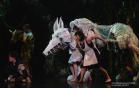 「Princess MONONOKE〜もののけ姫〜」ゲネプロ画像2