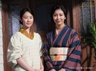 映画「小さいおうち」画像