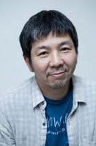 宮沢章夫　画像