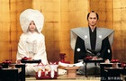 映画「武士の献立」画像1
