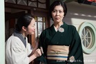 映画「小さいおうち」メイン画像