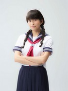 タクフェス「夕－ゆう－」上原多香子　画像