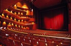 新国立劇場オペラパレス　画像