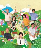 新春 三谷幸喜スペシャル『君となら』画像