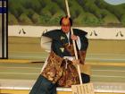シネマ歌舞伎「一谷嫩軍記　熊谷陣屋」メイン画像