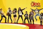 『Glee Project』画像