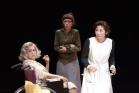 「8人の女たち」公開舞台稽古 画像4