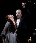 「オペラ座の怪人 25周年記念公演 in ロンドン」画像2