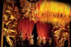 「オペラ座の怪人 25周年記念公演 in ロンドン」画像3