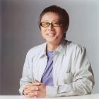 松尾貴史 画像