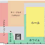 概要図