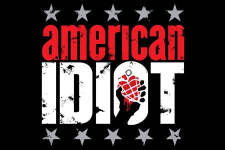 American Idiot