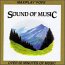 The Sound Of Music