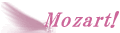 ~[WJw[c@gIx