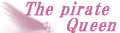 ~[WJwpC[gENB[x