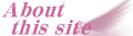 SYȊỖj[