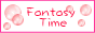 {Fantasy Time{